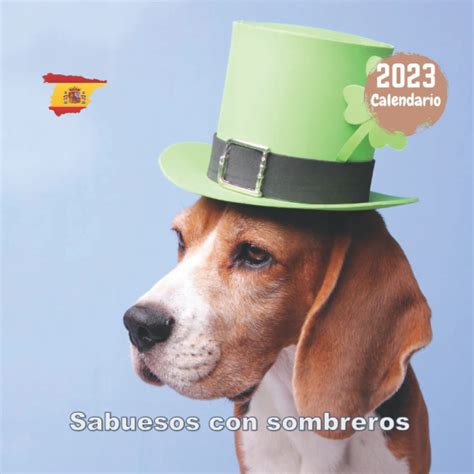 Buy 2023 Io Sabuesos Con Sombreros 12 Meses Tamaño 215x215 Cm Con