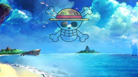 One Piece Wallpaper Hd Free Dowload Pixelstalknet