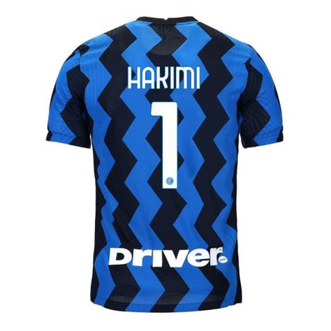 Hakim optical began 50 years ago with sir hakimi grinding lenses for the canadian wholesale market. Danxen - Herren Fußball Achraf Hakimi #1 Heimtrikot Blau ...