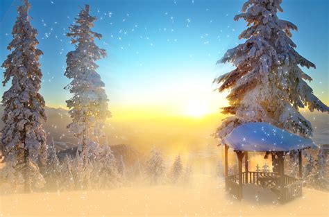 Was bedeutet das und wie berechnet sich das die sommersonnenwende findet auf der nordhalbkugel, beziehungsweise an orten des. Lichtübertragung zur WINTERSONNENWENDE - ELKANTERA