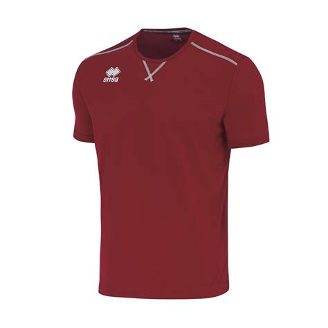 Vergleichen sie everton trikot miteinander, sodass sie die bestmögliche kaufentscheidung treffen können. team-sportswear - 10ér EVERTON Trikot-Set