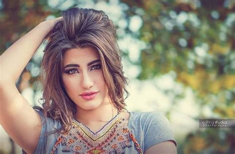 اجمل نساء مصريه صور لجميلات مصريات حنين الذكريات