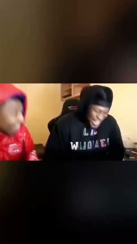 Faze Sway On Twitter When My Irl Says Hes Better Then Me At Fortnite