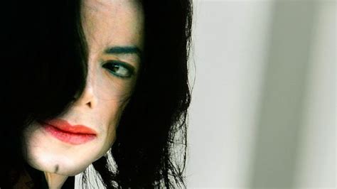 Michael Jackson Y Las Acusaciones De Abuso Infantil Que Siguen Rodeando