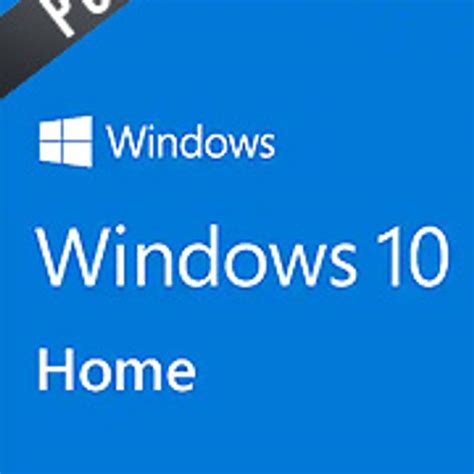 Buy Windows 10 Home Cd Key Compare Prices