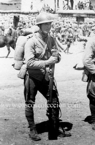 Conflicto entre ecuador y perú en 1995 (es); Pin en Peru ecuador 1941