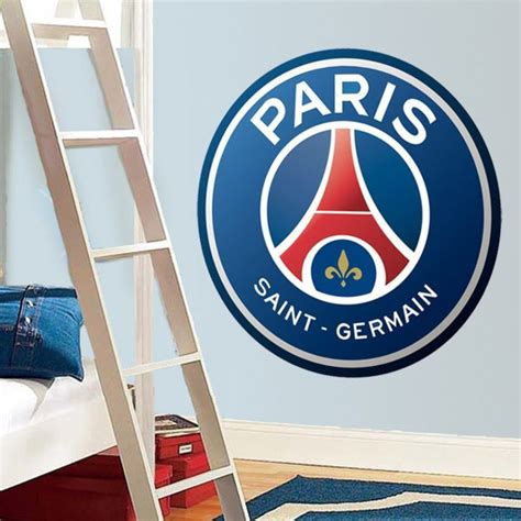20/21 psg kits at the official psg online store. Paris Saint-Germain PSG wappen Farbe