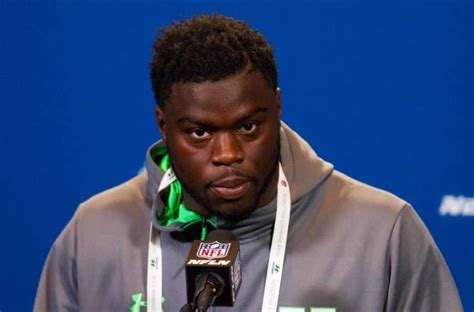 He played in miami last season and was traded to the texans in the spring. Buffalo Bills: Conflicting Accounts Over Shaq Lawson's ...