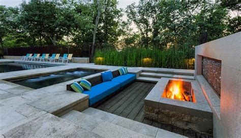Your backyard can be your own outdoor paradise with the right tweaks. Top 60 Best Cool Backyard Ideas - Outdoor Retreat Designs