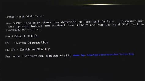 Dell Hard Drive Error Codes Tccuk