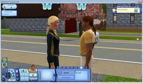 Best Sims 3 Mods You Have To Download Right Now 2021