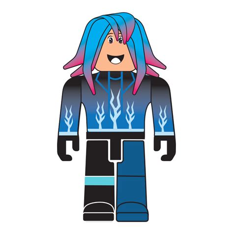 Roblox Anime Clothes Id 3 Games To Get Free Robux