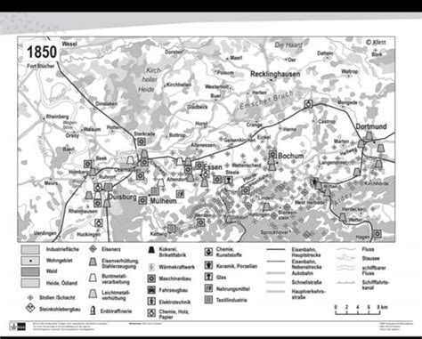 Die kinder sammeln und lokalisieren motive aus der stadt, wobei sie sich mit einigen bauwerken und einrichtungen. Erdkunde - Profil? (Schule, Abitur, Geografie)