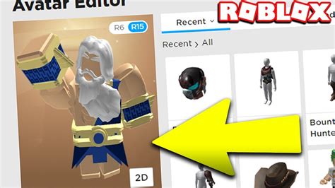 become a god avatar in roblox god simulator youtube