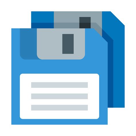 Save Button PNG Images Transparent Free Download | PNGMart