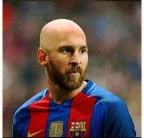 fans mock lionel messi with hilarious memes after liverpool vs barcelona game kemi filani news