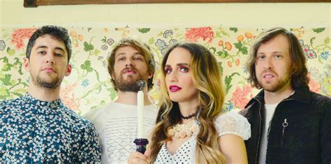 speedy ortiz band profile and upcoming new york city concerts oh my rockness