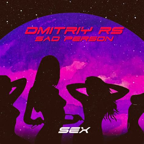 Sex Single By Dmitriy Rs Spotify