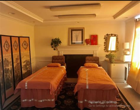 Best Chinese Massage Spa Contacts Location And Reviews Zarimassage