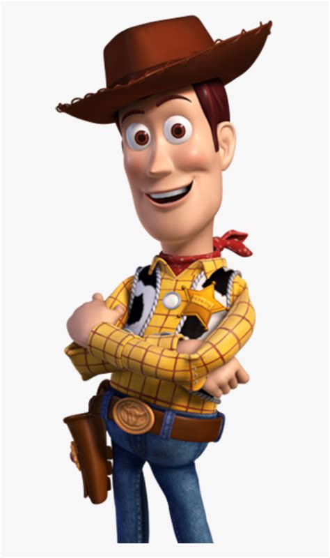 Jessie Buzz Lightyear Sheriff Woody Cartoon Sheriff Woody Toy Story
