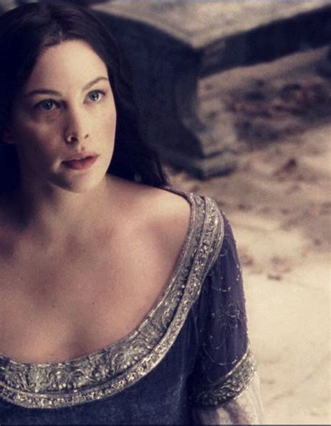 Pin By Llitastar On Arwen Gandalf The Grey Photoshop Photography