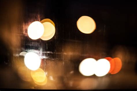 Free Images Light Bokeh Night Sunlight Reflection Color