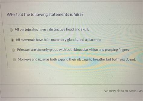 All Mammals Have Hair Mammary Glands and a Placenta - JaylinkruwWolf
