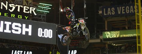 This group was created to connect people who love tattoos, to maintain contact with previous and. Anderson and Hill win at 2018 San Diego SX - MotoXAddicts