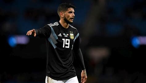 Marcadores.com es simplemente el mejor sitio de livescore en español. Argentina vs. España: alineaciones del partido amistoso ...