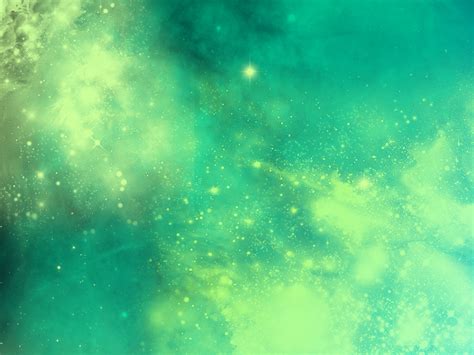 Hd wallpapers and background images. Blue Green Wallpaper - WallpaperSafari