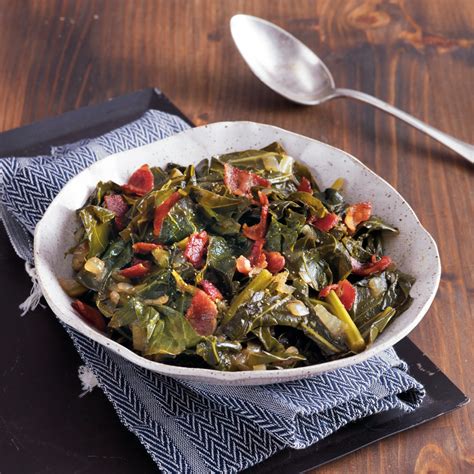 When buying fresh, choose crisp leaves with deep colour and with no. easy frozen collard greens recipe