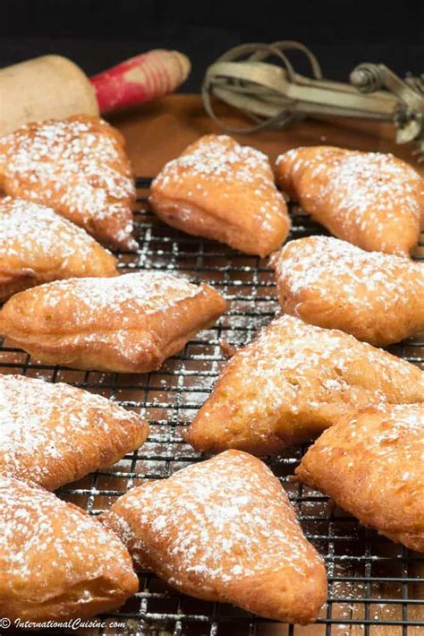 Theres a lot of info out there on the guess what i found out? Rwandan Mandazi (African Donuts) | Recipe | Food, Food recipes, Mandazi recipe