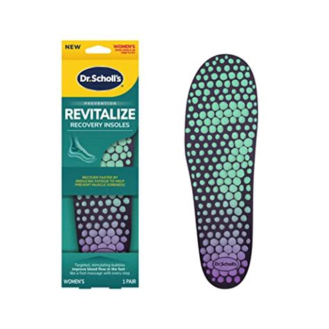 Top 10 Best Dr Scholls Inserts For Neuropathy 2023 Reviews