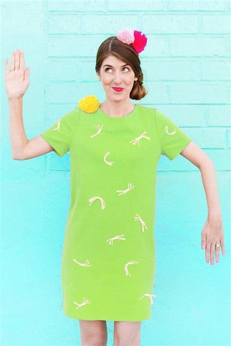 31 Ridiculously Easy Diy Costumes For Women Easy Halloween Costumes