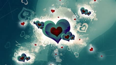 Ultra Hd Love Wallpapers Top Free Ultra Hd Love Backgrounds
