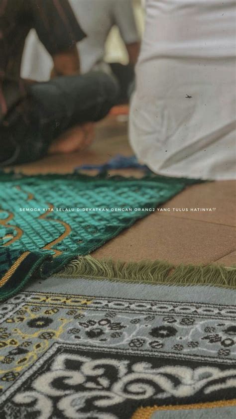 Maybe you would like to learn more about one of these? #Quotes Indonesia (Dengan gambar) | Kutipan terbaik, Motivasi, Kutipan inspirasi