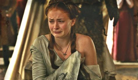 Daenerys Targaryen And Jon Snow Pregnant Fanfiction