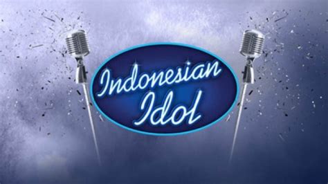 Link Live Streaming Indonesian Idol 2023 Rcti Malam Ini Babak Eliminasi