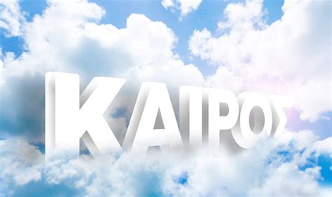 Εδω ολα τα μελη της ομάδας μπορουν να δημοσιεύουν δελτια καιρου απο μετεωρολογους, τροπους πρόβλεψης του καιρου (. Καιρός σήμερα και αύριο από την ΕΜΥ