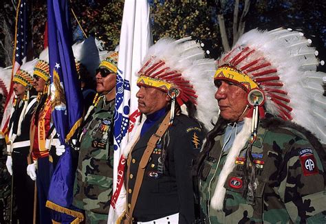 native american scouts enlistment papers and more jgg s civil war talk debate learn and