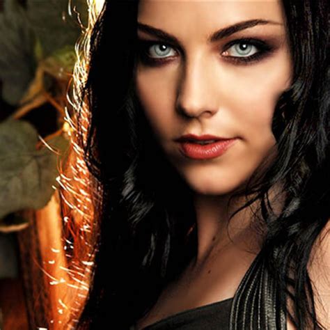 Amy Lee