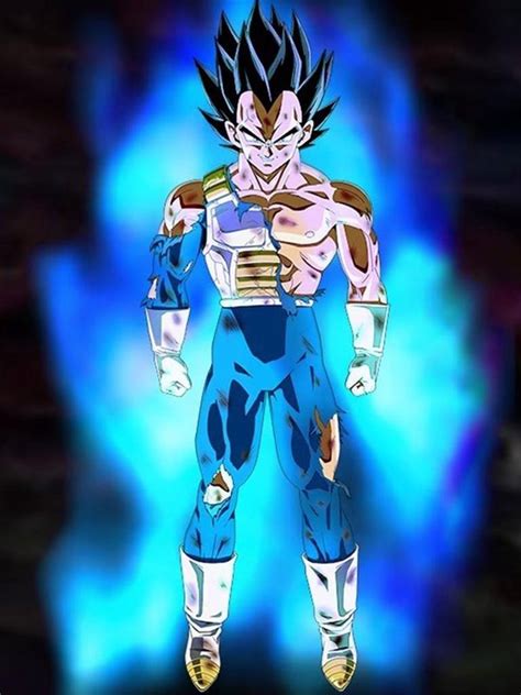 Vegeta wallpapers top free vegeta backgrounds wallpaperaccess. 87+ Vegeta Ultra Instinct Wallpapers on WallpaperSafari
