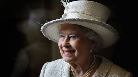 Remembering Her Majesty Queen Elizabeth II News And Insights Home