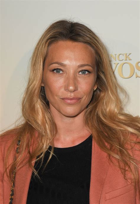 Photo Laura Smet Avant Première Du Film Mon Inconnue Au Cinéma