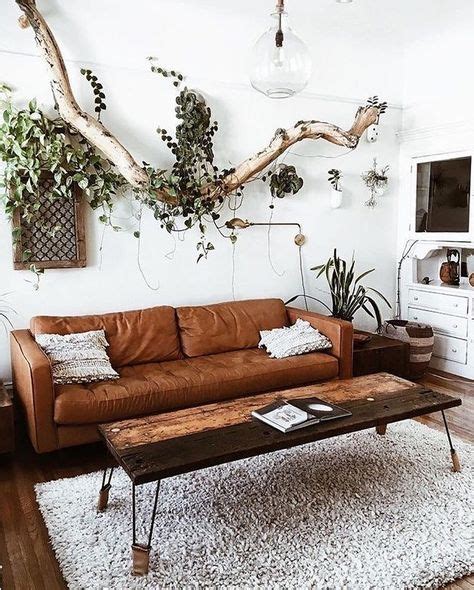 25 Best Cognac Leather Sofa Ideas Home Decor Interior Interior Design