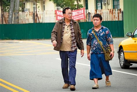 省级林业网站 北京市园林绿化局 青岛市园林和林业局 大连市自然资源局 新疆生产建设兵团 长白山森工集团 中国吉林森工集团 内蒙古森工 厦门市市. 與林千又分手後 納豆狂吸金