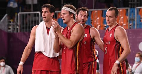 Apr 11, 2020 · one way to find out the nationality of a last name is to determine in what country the suffix originated. Belgian Lions 3x3 grijpen naast brons na nederlaag tegen ...