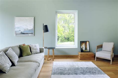 Duck Egg Blue And Grey Living Room Ideas Baci Living Room