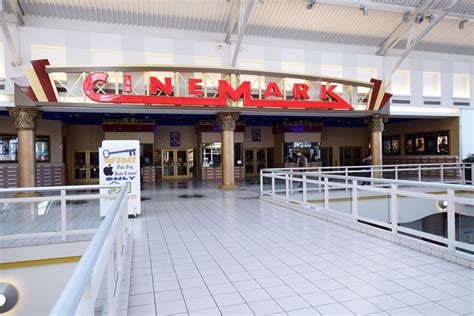 Cinemark is the dominant movie theater in latin america, with 202 theaters and 1,457 screens across 15 countries in the region. Cinemark 16 Movie Theater - Provo-Utah: The Best Guide to ...