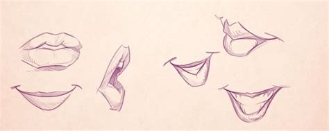 The female form can be difficult to draw, whether in a realistic style